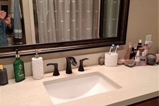 Condominium, 711 Pacific Coast hwy, Huntington Beach, CA 92648 - 19