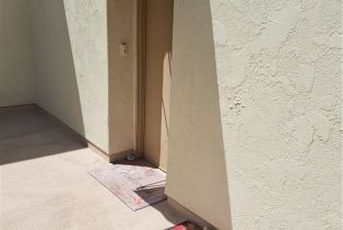 Condominium, 711 Pacific Coast hwy, Huntington Beach, CA 92648 - 2