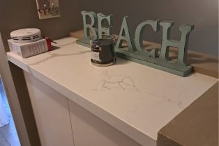 Condominium, 711 Pacific Coast hwy, Huntington Beach, CA 92648 - 20