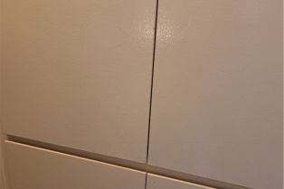 Condominium, 711 Pacific Coast hwy, Huntington Beach, CA 92648 - 21