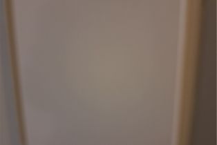 Condominium, 711 Pacific Coast hwy, Huntington Beach, CA 92648 - 22