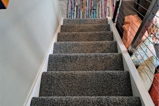 Condominium, 711 Pacific Coast hwy, Huntington Beach, CA 92648 - 23