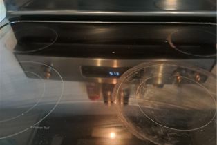 Condominium, 711 Pacific Coast hwy, Huntington Beach, CA 92648 - 24