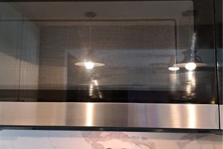 Condominium, 711 Pacific Coast hwy, Huntington Beach, CA 92648 - 25