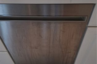 Condominium, 711 Pacific Coast hwy, Huntington Beach, CA 92648 - 26