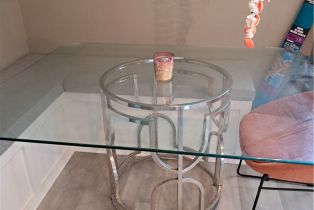 Condominium, 711 Pacific Coast hwy, Huntington Beach, CA 92648 - 27