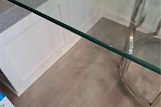 Condominium, 711 Pacific Coast hwy, Huntington Beach, CA 92648 - 28