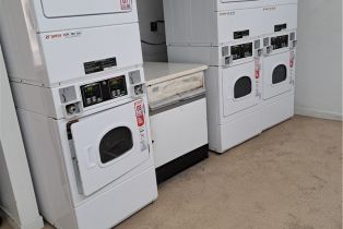 Condominium, 711 Pacific Coast hwy, Huntington Beach, CA 92648 - 29