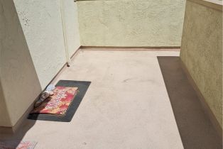 Condominium, 711 Pacific Coast hwy, Huntington Beach, CA 92648 - 3