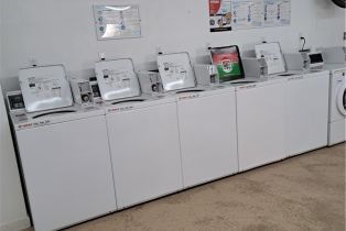 Condominium, 711 Pacific Coast hwy, Huntington Beach, CA 92648 - 30