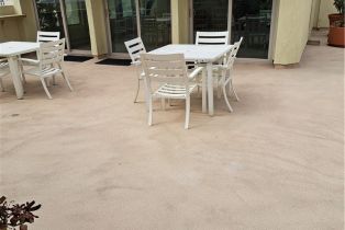 Condominium, 711 Pacific Coast hwy, Huntington Beach, CA 92648 - 31