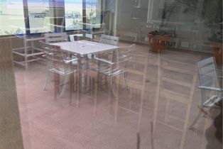 Condominium, 711 Pacific Coast hwy, Huntington Beach, CA 92648 - 33