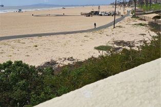 Condominium, 711 Pacific Coast hwy, Huntington Beach, CA 92648 - 36