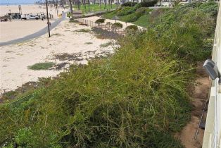 Condominium, 711 Pacific Coast hwy, Huntington Beach, CA 92648 - 37