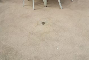 Condominium, 711 Pacific Coast hwy, Huntington Beach, CA 92648 - 39