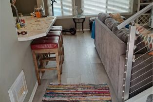 Condominium, 711 Pacific Coast hwy, Huntington Beach, CA 92648 - 4