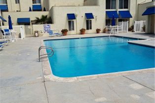 Condominium, 711 Pacific Coast hwy, Huntington Beach, CA 92648 - 42