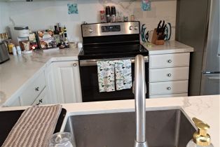 Condominium, 711 Pacific Coast hwy, Huntington Beach, CA 92648 - 5