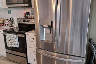 Condominium, 711 Pacific Coast hwy, Huntington Beach, CA 92648 - 6