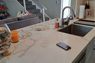 Condominium, 711 Pacific Coast hwy, Huntington Beach, CA 92648 - 8