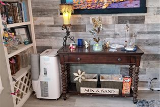 Condominium, 711 Pacific Coast hwy, Huntington Beach, CA 92648 - 9