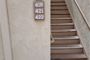 Condominium, 711 Pacific Coast HWY, Huntington Beach, CA  Huntington Beach, CA 92648