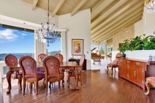 Single Family Residence, 10841 Hideaway dr, North Tustin, CA 92705 - 10