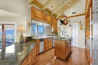 Single Family Residence, 10841 Hideaway dr, North Tustin, CA 92705 - 11