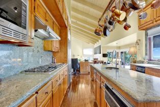 Single Family Residence, 10841 Hideaway dr, North Tustin, CA 92705 - 12