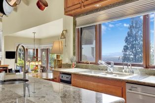 Single Family Residence, 10841 Hideaway dr, North Tustin, CA 92705 - 13