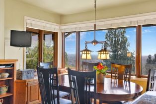 Single Family Residence, 10841 Hideaway dr, North Tustin, CA 92705 - 14