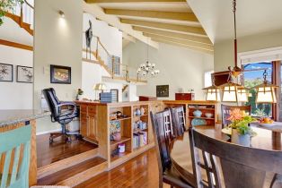 Single Family Residence, 10841 Hideaway dr, North Tustin, CA 92705 - 15