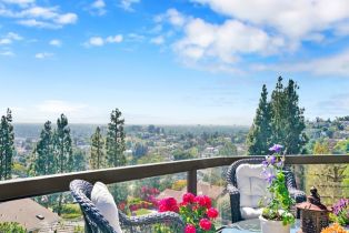 Single Family Residence, 10841 Hideaway dr, North Tustin, CA 92705 - 16