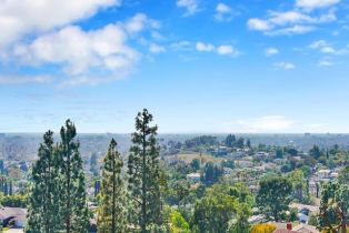 Single Family Residence, 10841 Hideaway dr, North Tustin, CA 92705 - 18