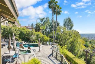 Single Family Residence, 10841 Hideaway dr, North Tustin, CA 92705 - 19