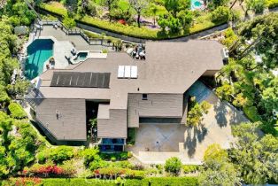 Single Family Residence, 10841 Hideaway dr, North Tustin, CA 92705 - 2