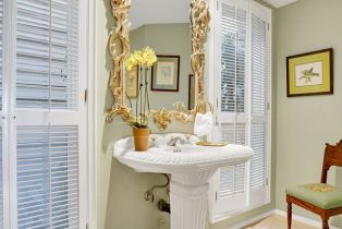 Single Family Residence, 10841 Hideaway dr, North Tustin, CA 92705 - 20