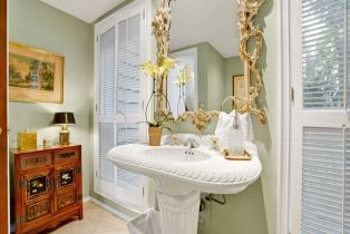 Single Family Residence, 10841 Hideaway dr, North Tustin, CA 92705 - 21