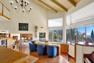 Single Family Residence, 10841 Hideaway dr, North Tustin, CA 92705 - 22