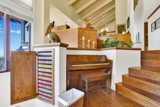 Single Family Residence, 10841 Hideaway dr, North Tustin, CA 92705 - 23