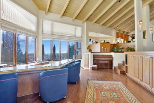 Single Family Residence, 10841 Hideaway dr, North Tustin, CA 92705 - 24