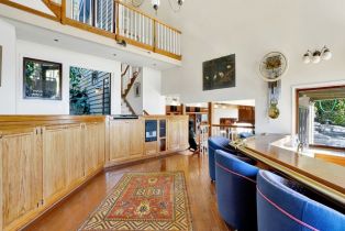 Single Family Residence, 10841 Hideaway dr, North Tustin, CA 92705 - 25