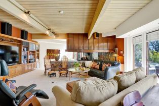 Single Family Residence, 10841 Hideaway dr, North Tustin, CA 92705 - 26