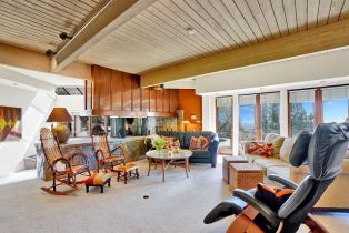 Single Family Residence, 10841 Hideaway dr, North Tustin, CA 92705 - 27