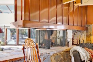 Single Family Residence, 10841 Hideaway dr, North Tustin, CA 92705 - 28