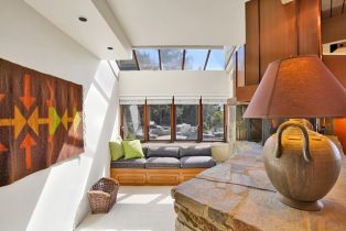 Single Family Residence, 10841 Hideaway dr, North Tustin, CA 92705 - 29