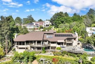 Single Family Residence, 10841 Hideaway dr, North Tustin, CA 92705 - 3