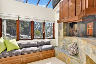 Single Family Residence, 10841 Hideaway dr, North Tustin, CA 92705 - 30