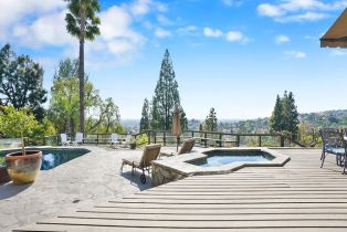 Single Family Residence, 10841 Hideaway dr, North Tustin, CA 92705 - 31