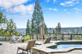 Single Family Residence, 10841 Hideaway dr, North Tustin, CA 92705 - 32